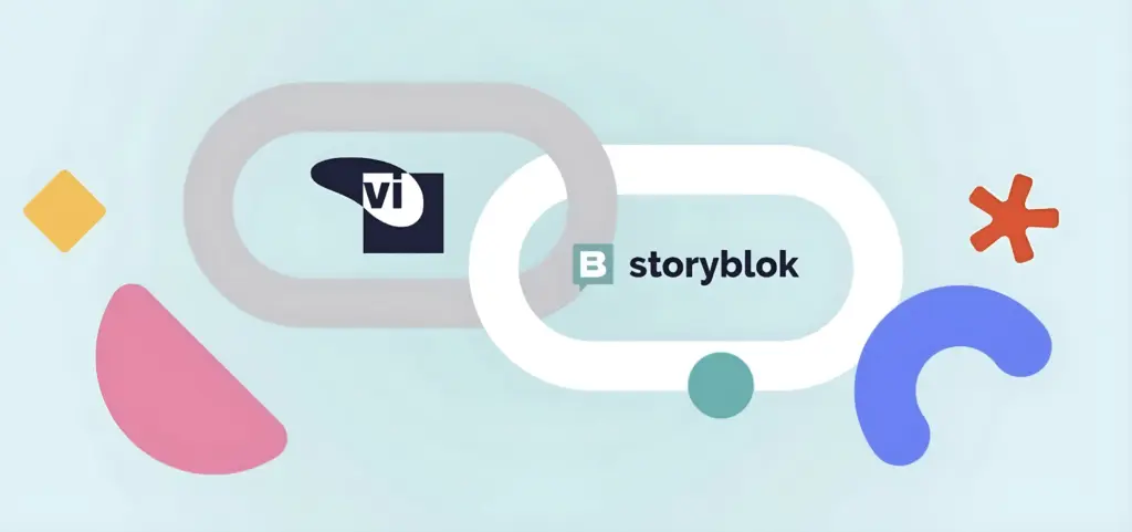 Virtual Identity is Storyblok's Partner of the Month
